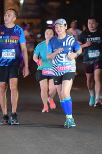 BIB: 
                            <button type="button" onclick="openModal(24250164)" class="btn btn-primary btn-sm float-right btn-popup" data-toggle="modal" data-target=".modal-high-quality">
                        <i class="fas fa-shopping-cart"></i> Add to Cart
                    </button>
                                            <button type="button" onclick="isThisMe(24250164, true)" class="btn btn-success btn-sm float-right btn-popup btn-isme hidden" data-toggle="tooltip" data-placement="bottom" title="นี่คือรูปของคุณใช่ไหม คลิกที่นี่เพื่อเอาเข้าอัลบั้ม">
                        <i class="fas fa-plus"></i> Add to album
                    </button>
                    <button type="button" onclick="isThisMe(24250164, false)" class="btn btn-warning btn-sm float-right btn-popup btn-isnotme hidden">
                        <i class="fas fa-ban"></i> Remove from album
                    </button>